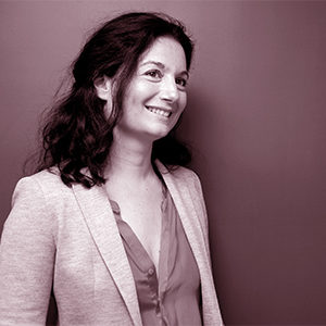 diane flore