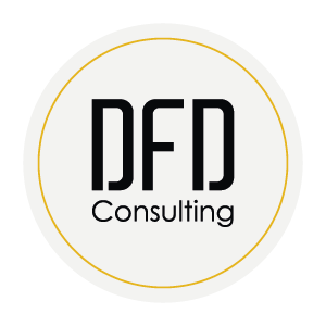 (c) Dfdconsulting.fr