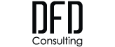 DFD Consulting