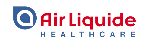 Air Liquide