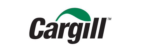 Cargill