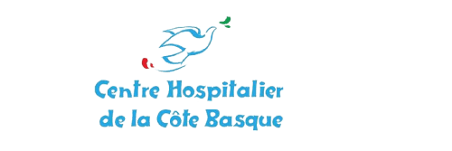 Centre Hospitalier du Pays Basque