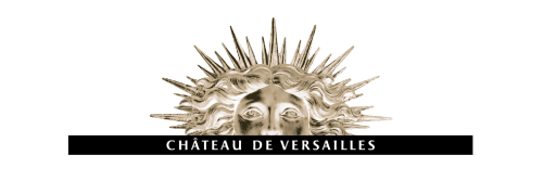 Château de Versailles