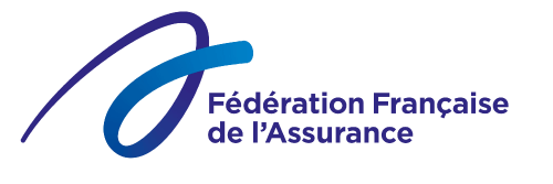 Fédération Française de l’Assurance