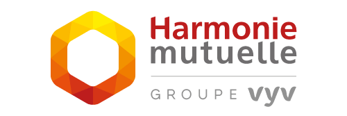 Harmonie Mutuelle