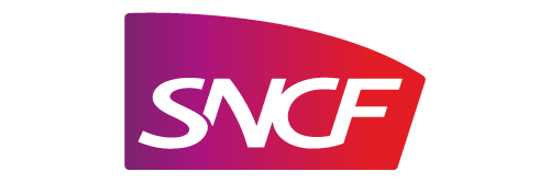 SNCF