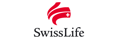 Swisslife