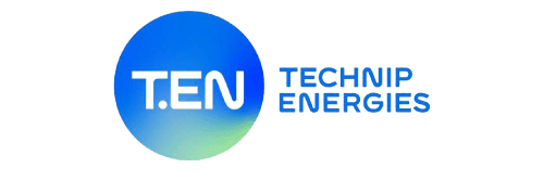 Technip Energies