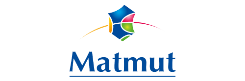 matmut